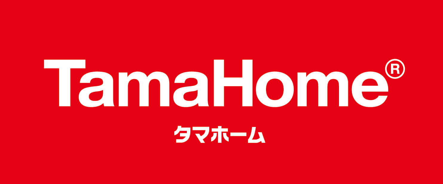 タマホーム